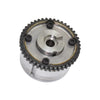 Camshaft VVT Gear to suit Nissan Altima 2.5L QR25DE — image 2