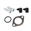 Suction Control Valve to suit Ford Transit 2.2L — image 3