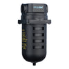 Airboy Dropout Vortex Filter 124DROPOUT