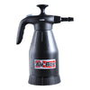 Airboy Pressure Sprayer 1.5L Epdm Pp 124EP15