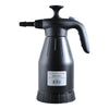 Airboy Pressure Sprayer 1.5L Epdm Pp 124EP15