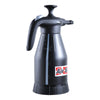 Airboy Pressure Sprayer 1.5L Epdm Pp 124EP15