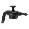 Airboy Pressure Sprayer 1.5L Epdm Pp 124EP15