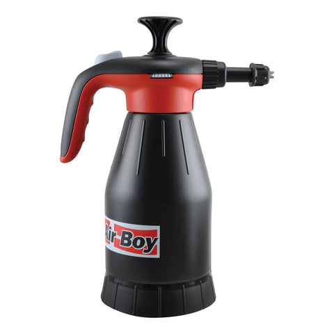 Airboy Foam Sprayer 1.5L Epdm 124FS15