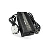 14.6V Lithium Battery Charger 30A to suit AC/DC LiFePO4 — image 2