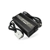 14.6V Lithium Battery Charger 30A to suit AC/DC LiFePO4 — image 3
