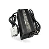 14.6V Lithium Battery Charger 30A to suit AC/DC LiFePO4 — image 4