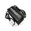 14.6V Lithium Battery Charger 30A to suit AC/DC LiFePO4 — image 6