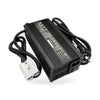14.6V Lithium Battery Charger 30A to suit AC/DC LiFePO4 — image 1