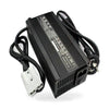 14.6V Lithium Battery Charger 30A to suit AC/DC LiFePO4 — image 5