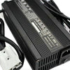 14.6V Lithium Battery Charger 10A/20A/30A/40A AC/DC For Lithium Iron LiFePO4 OZ — image 4