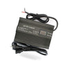 48V 15A Golf Cart Battery Charger to suit Star EzGo Club Car DS TXT Yamaha — image 2
