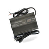 48V 15A Golf Cart Battery Charger to suit Star EzGo Club Car DS TXT Yamaha — image 6