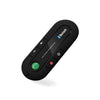 Bluetooth Handsfree Speaker MP3 Player to suit Universal Cars — image 2