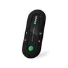 Bluetooth Handsfree Speaker MP3 Player to suit Universal Cars — image 3