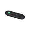 Bluetooth Handsfree Speaker MP3 Player to suit Universal Cars — image 4