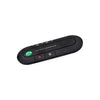 Bluetooth Handsfree Speaker MP3 Player to suit Universal Cars — image 6