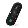 Bluetooth Handsfree Speaker MP3 Player to suit Universal Cars — image 1
