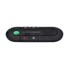 Bluetooth Handsfree Speaker MP3 Player to suit Universal Cars — image 5