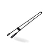 Foldable Tactile Antenna SMA-Female to suit Baofeng UV-5R — image 2