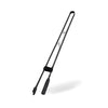 Foldable Tactile Antenna SMA-Female to suit Baofeng UV-5R — image 3