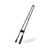 Foldable Tactile Antenna SMA-Female to suit Baofeng UV-5R — image 6