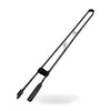 Foldable Tactile Antenna SMA-Female to suit Baofeng UV-5R — image 1