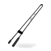 Foldable Tactile Antenna SMA-Female to suit Baofeng UV-5R — image 5