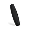 Ear Pads Headband to suit Bose QuietComfort 2 QC2 QC15 QC25 — image 2