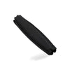 Ear Pads Headband to suit Bose QuietComfort 2 QC2 QC15 QC25 — image 3