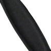 Ear Pads Headband to suit Bose QuietComfort 2 QC2 QC15 QC25 — image 4