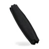Ear Pads Headband to suit Bose QuietComfort 2 QC2 QC15 QC25 — image 1