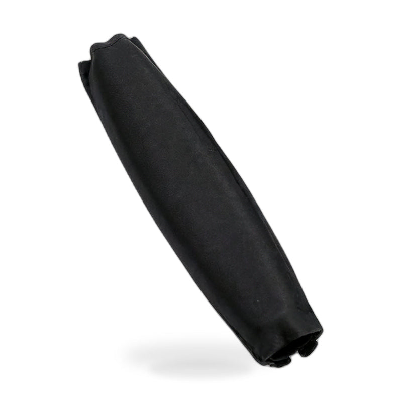 Ear Pads Headband to suit Bose QuietComfort 2 QC2 QC15 QC25 — image 1