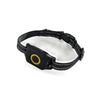 4G Wireless GPS Dog Tracker to suit Outdoor Use — image 2