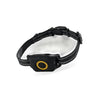 4G Wireless GPS Dog Tracker to suit Outdoor Use — image 3