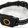 4G Wireless GPS Dog Tracker to suit Outdoor Use — image 4