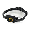 4G Wireless GPS Dog Tracker to suit Outdoor Use — image 1