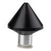 Air Boy Lock Rubber Tip 35mm 124LX