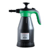 Airboy Pressure Sprayer 1.5L Viton Pp 124VP15