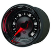 AutoMeter American Muscle Oil Pressure Gauge AU1253