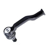 2x Front Inner Tie Rod End (Pair) to suit Mazda B2200 1987-1993 — image 5