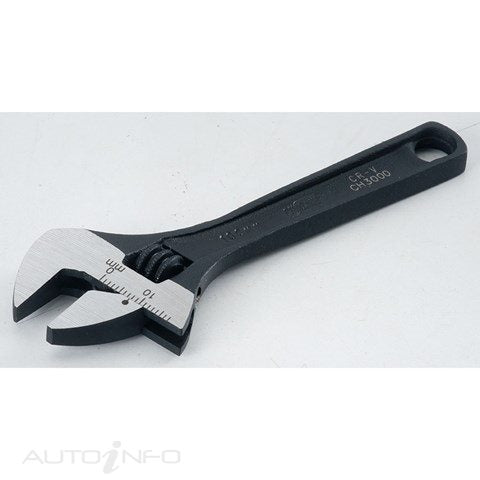 Chicane 100MM Adj Wrench 4IN - CH3000