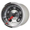 AutoMeter American Muscle Transmission Temperature Gauge