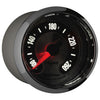 AutoMeter American Muscle Transmission Temperature Gauge