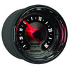 AutoMeter Am Muscle 2-1/16in Boost/Vacuum AU1259