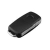 Complete Remote Key to suit VW Golf 433MHz Ref. 5K0837202AD — image 3