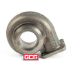 Borg Warner Turbine Housing 1.45a/r EWG S500SX 110mm Twin