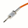Exhaust Gas Temp Sensor to suit Land Rover Discovery 3.0L — image 3