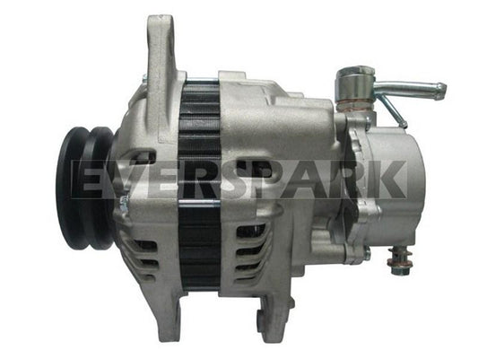 Alternator 90AMP for Mitsubishi L200 L300 Pajero 4D56 (1993-2013)