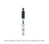 Ironman 4x4 Front Shock Absorbers - Nitro Gas (Prado 70-78 Series)